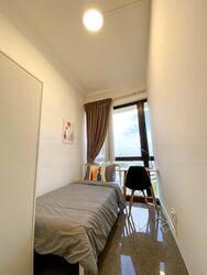 Eastpoint Green (D18), Condominium #462805011